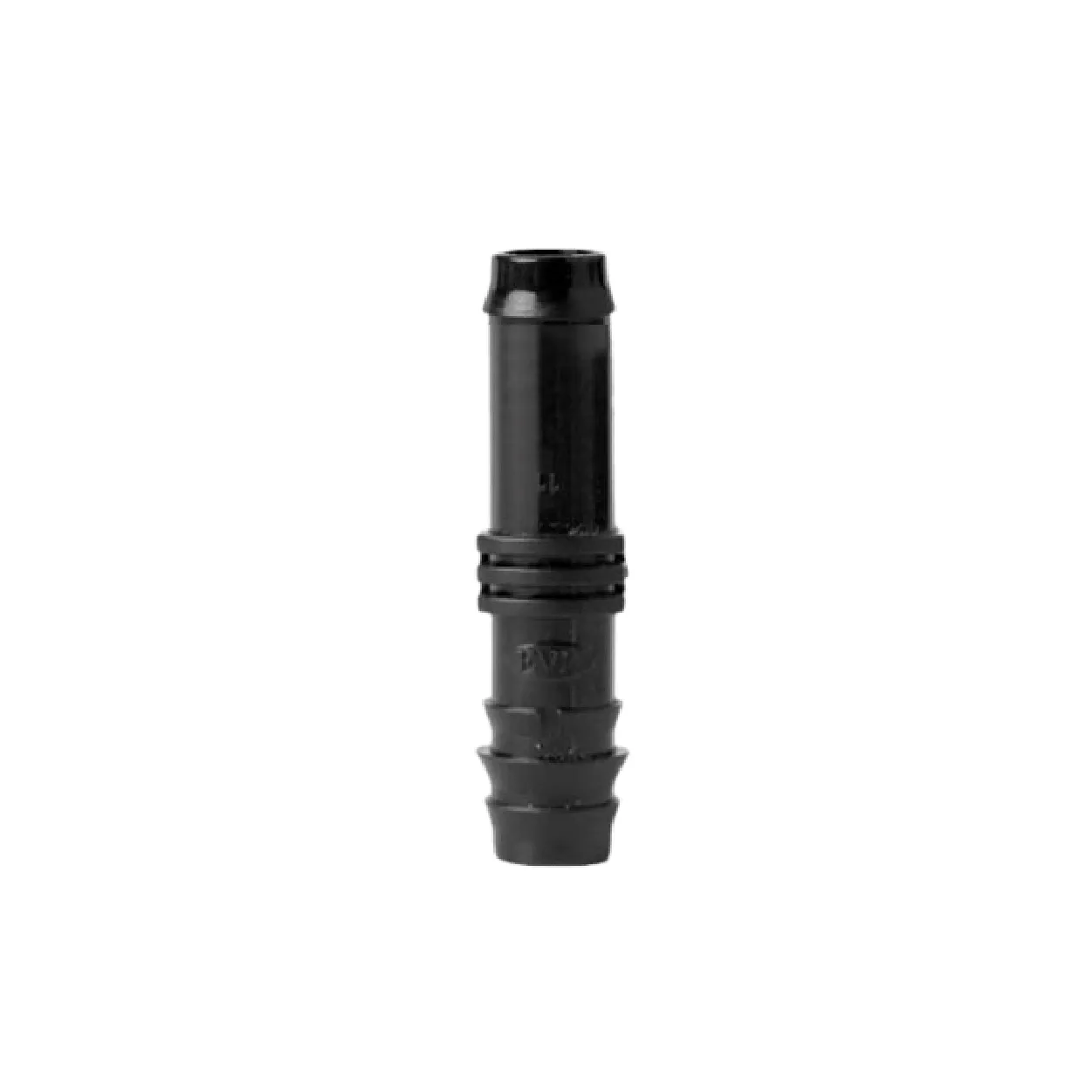 Barbed Starter for tube(Grommet)